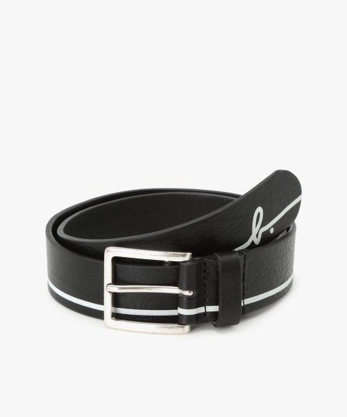 CU01 CEINTURE ベルト