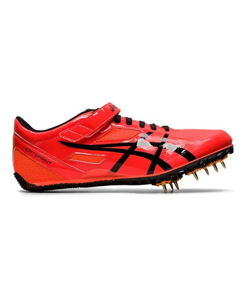 ASICS/ＨＥＡＴＳＰＲＩＮＴ　ＦＲ　８