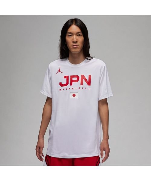 JPN M NK DF PRTC GPX SS TEE