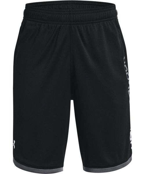 アンダーアーマー/UA STUNT 3.0 SHORTS