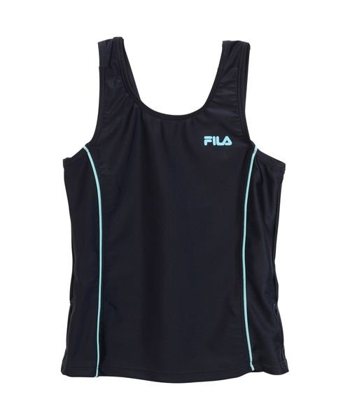 FILA タンキニメクレボウシ