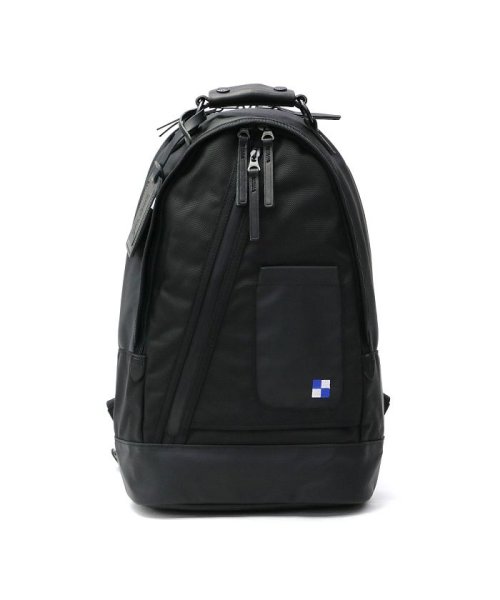 ハーヴェストレーベル バックパック HARVEST LABEL Bullet Line BACKPACK リュックサック ハーベストレーベル HB－0426