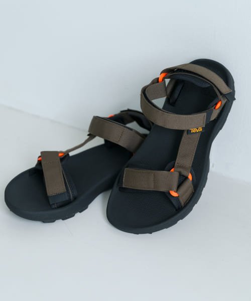 Teva　HYDRATREK SANDAL