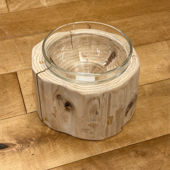 【Pet Table Sugi】  No.680