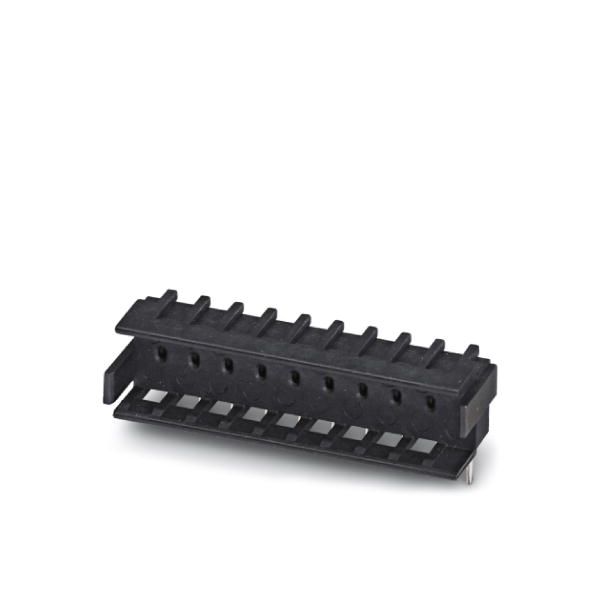 プリント基板用コネクタ ソケット 極数6 FK-MPT 05/ 6-ICA-35（直送品）