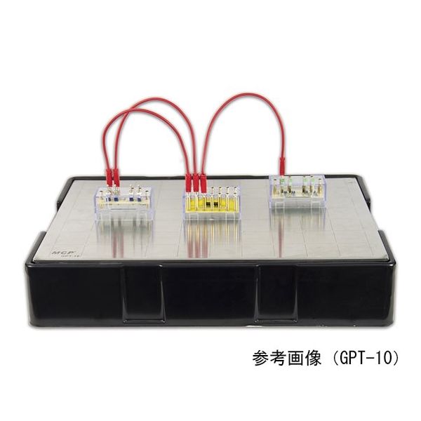 Shanghai MCP 論理ゲート学習キット F1-4 1セット 64-8274-99（直送品）