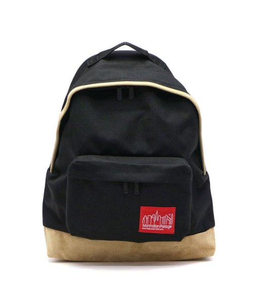 マンハッタンポーテージ Manhattan Portage リュック リュックサック MP1209SD13