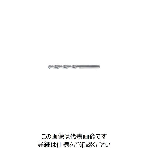 グーリングジャパン（GUHRING） チョウコウドリル #732 732 12.3 1本（直送品）