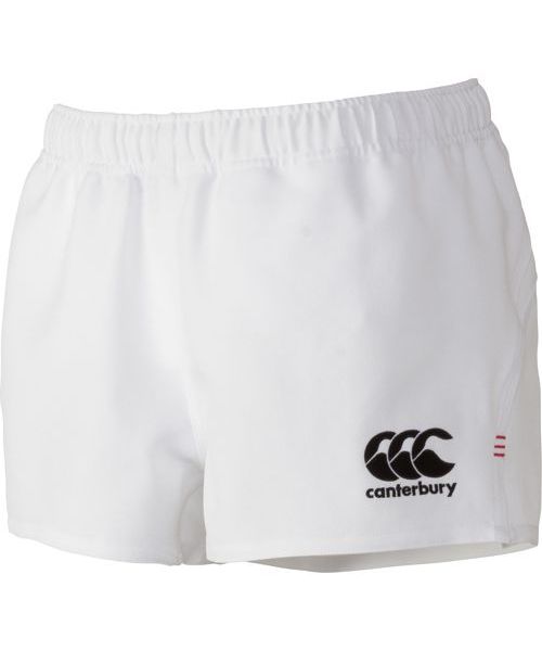 カンタベリー/RUGBY SHORTS(STAND