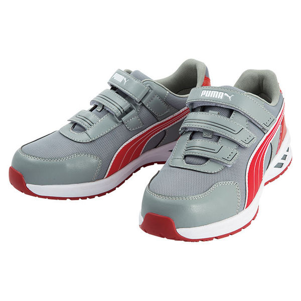 SPRINT2.0 Grey Low 64.329.0