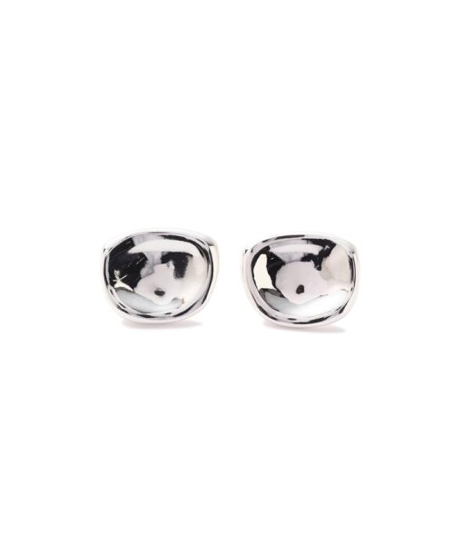 ＜ＢＵＹＩＮＧ＞Ｂｕｍｐｍｏｔｉｆ　Ｅａｒｒｉｎｇ