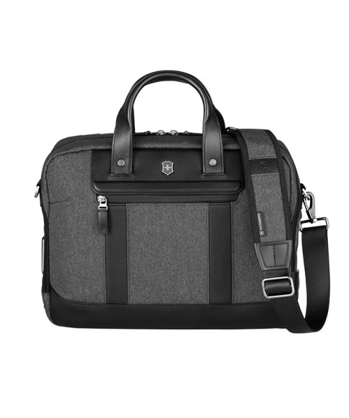 ビクトリノックス アーキテクチャー アーバン2 ビジネスバッグ 2WAY ブリーフケース 16L A4 Victorinox Architecture Urba