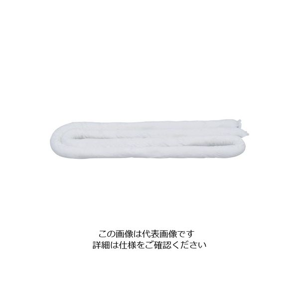 橋本クロス 橋本 オイルチューブ φ70×5000mm (10本入) HT-500 1箱(10本) 809-6148（直送品）