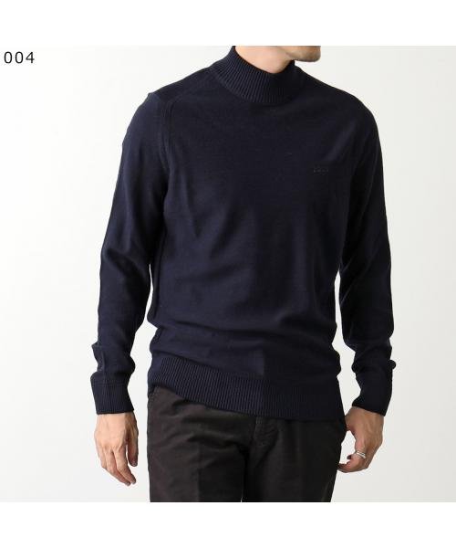 HUGO BOSS セーター 50501761 ニット