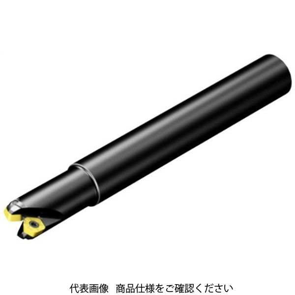 サンドビック（SANDVIK） カッター 419