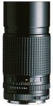 PENTAX SMCP 67 300mm F4 W/C【中古品】