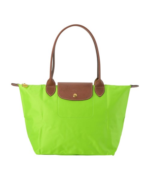 LONGCHAMP ロンシャン トートバッグ 2605 089 355