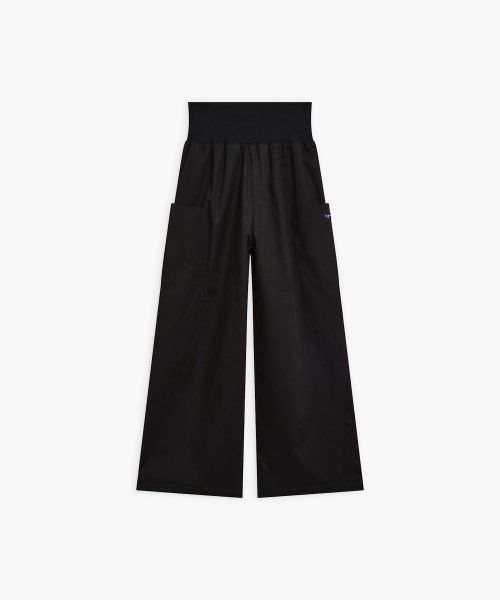 UBL1 PANTALON パンツ