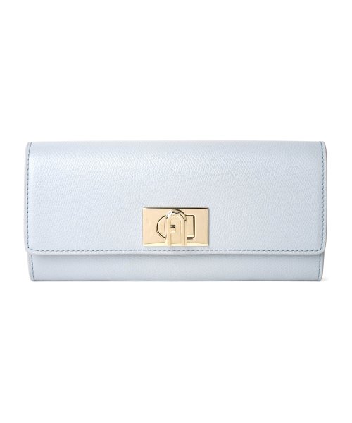 FURLA フルラ 長財布 PCV0ACO ARE000 AR300 1 007 12