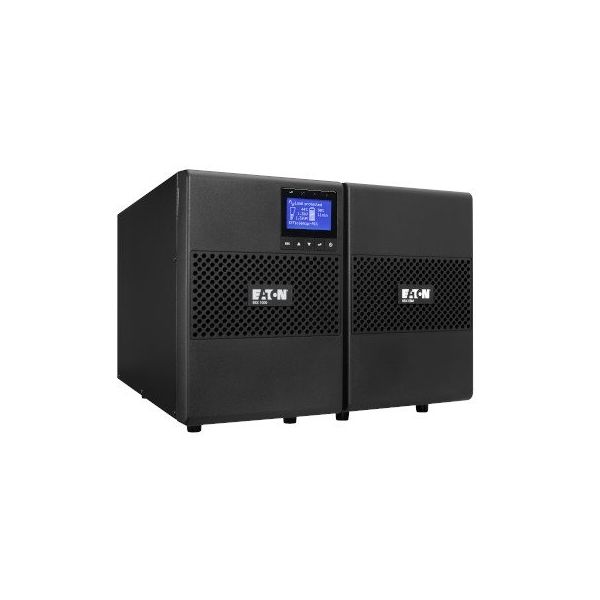 Eaton 9SXEBM48 拡張バッテリー、オンサイトサービス 9SXEBM48