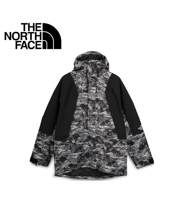 ザノースフェイス/ノースフェイス THE NORTH FACE ジャケット マウンテンジャケット ･･･