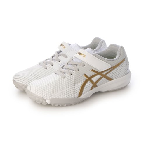 アシックス asics キッズ 1154A173 レーザービーム LAZERBEAM FI MG 001 100 400 600