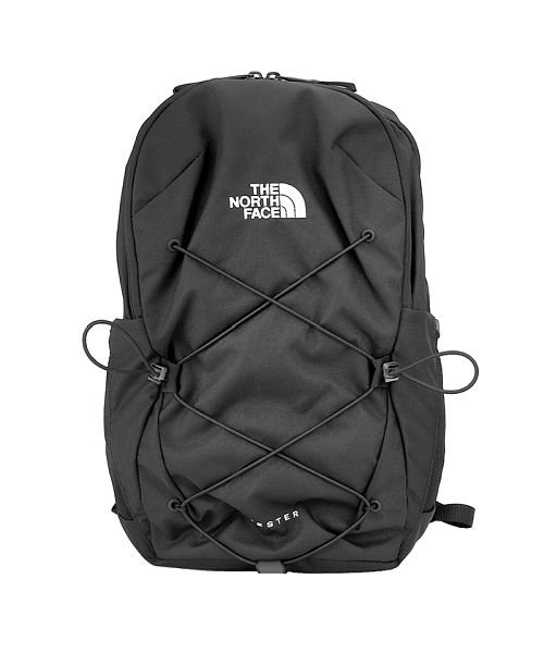 THE NORTH FACE ザ ノース フェイス リュックサック NF0A3VXG JK3