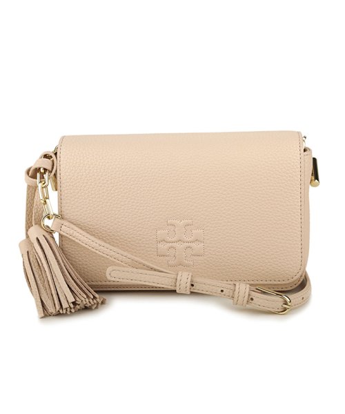 TORY BURCH トリーバーチ ショルダーバッグ 55373 267