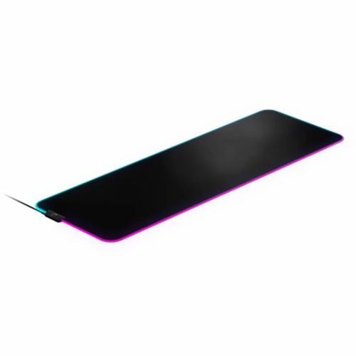 ＳｔｅｅｌＳｅｒｉｅｓ 63826 QcK Prism Cloth XL 63826