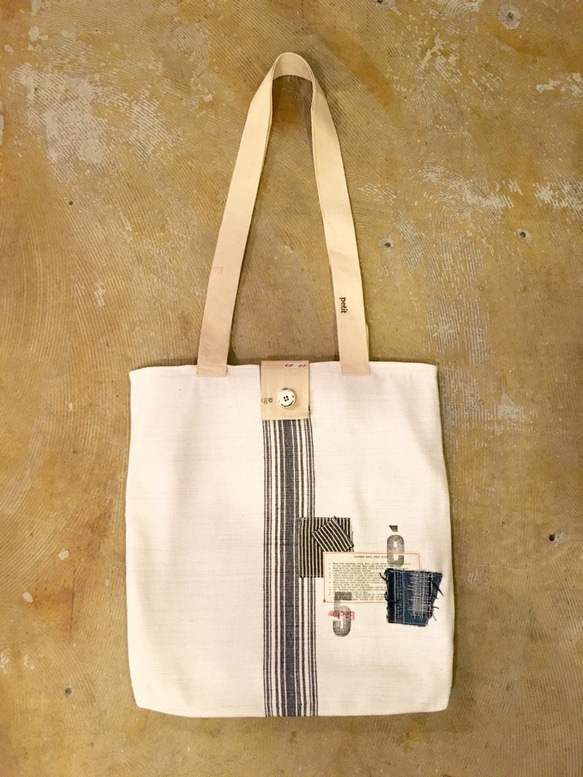 -送料無料キャンペーン実施中- totebag/トートバッグ ■tf-109