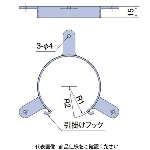 日動電工 スリーブベルト