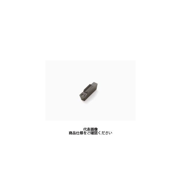 Seco Tools 旋削 MDT用チップ LCMR160404-0400-FT