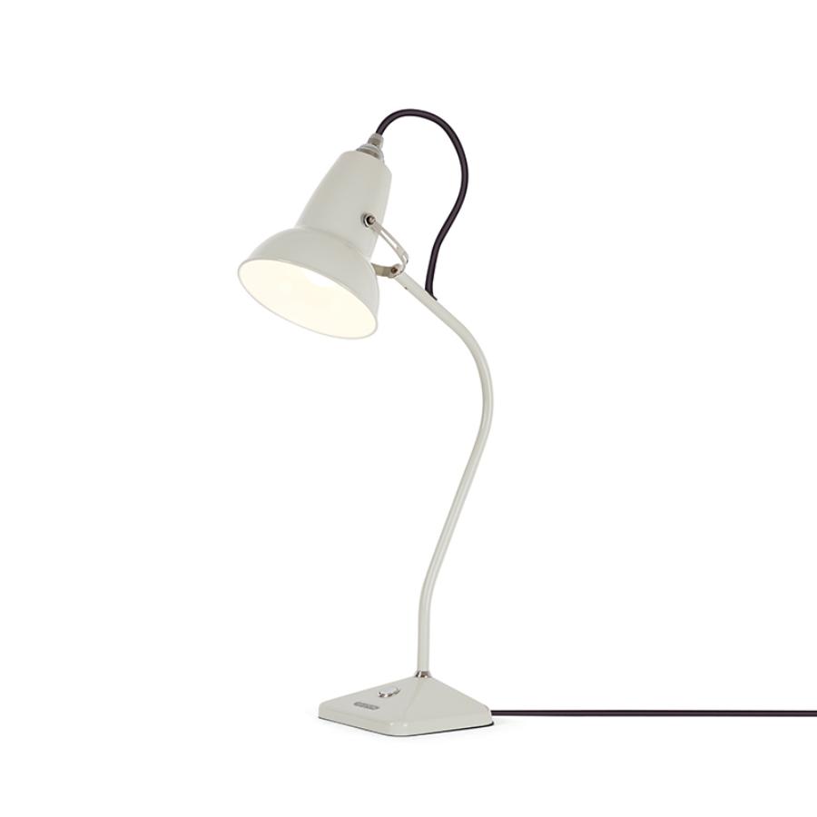 ANGLEPOISE | ORIGINAL 1227 MINI テーブルランプ