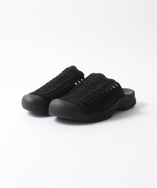 KEEN (キーン) SAN JUAN SANDAL 2