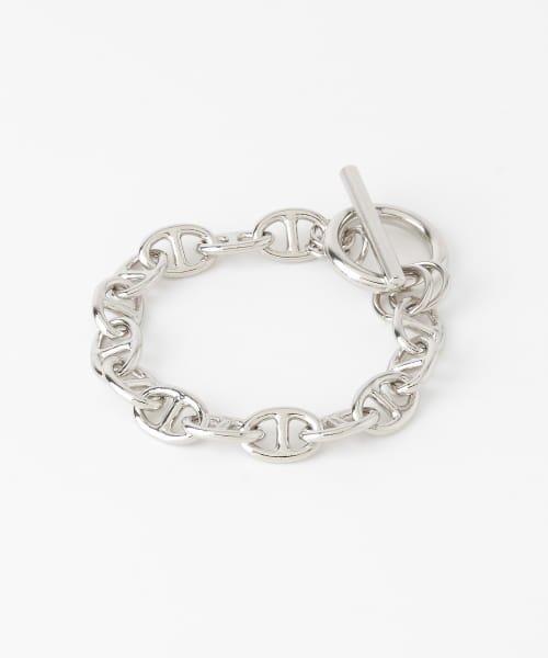 Hawk　Bracelet 6175－1