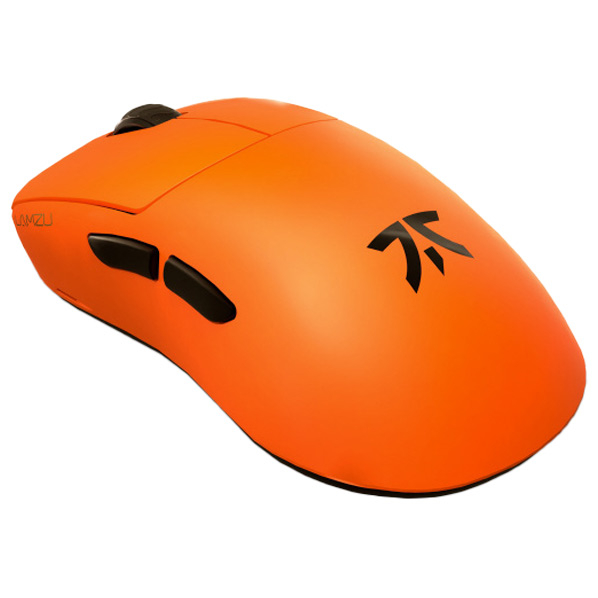 FnaticGear ゲーミングマウス Fnatic x Lamzu Thorn 4K Special Edition MS0004001