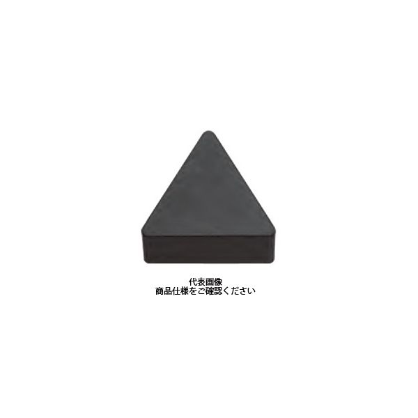 京セラ 旋削用チップ TNGN160408T02025:KS605 1セット(10個)（直送品）