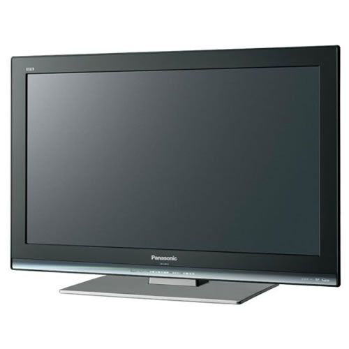 Panasonic 26V型 ハイビジョン 液晶テレビ VIERA TH-L26X3【中古品】