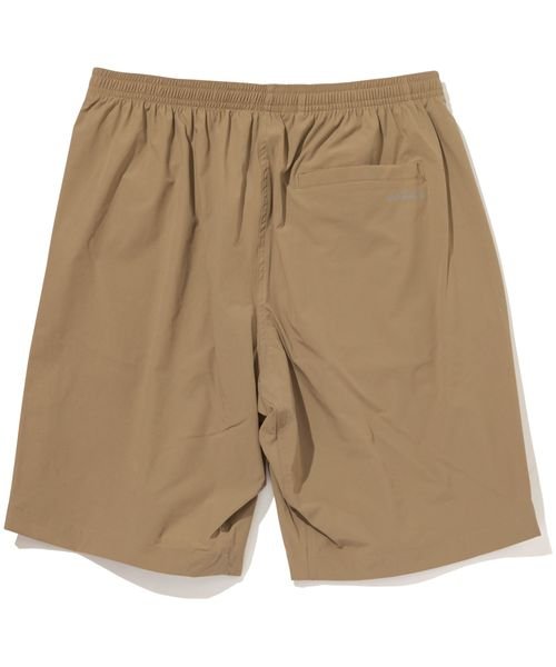 BASE SHORTS