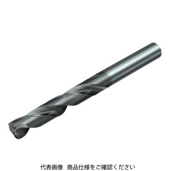 サンドビック（SANDVIK） コロドリル（内部） 460.1-1650 XMGC34