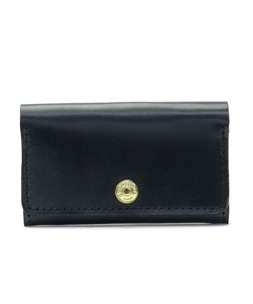 GLENROYAL グレンロイヤル 名刺入れ カードケース SLIM BUSINESS CARD HOLDER ブライドルレザー 本革 03－6131