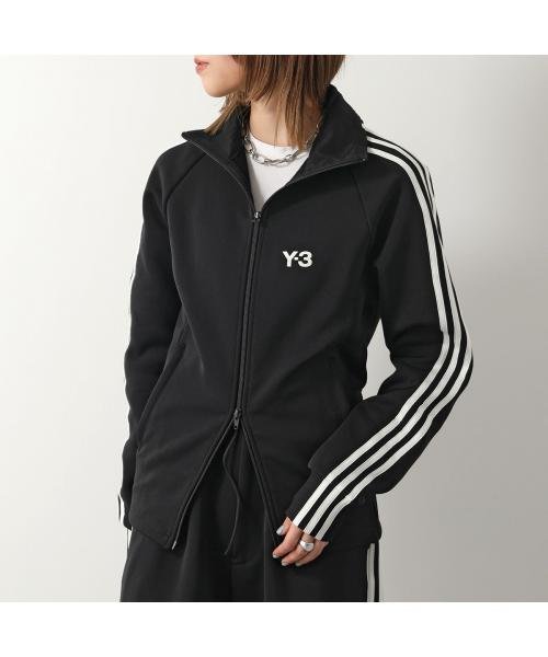 Y－3 トラックジャケット 3－STRIPES TRACK TOP IZ3126