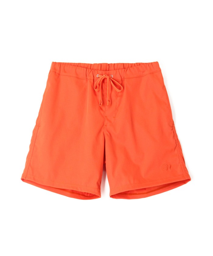 TOMORROWLAND BUYING WEAR/NALUTO TRUNKS everyday シ･･･