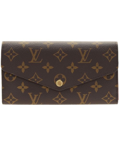 LouisVuitton ルイヴィトン コインケース