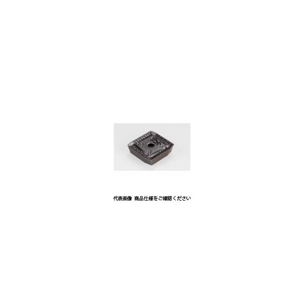 イスカル TAチップ SPKR1203EDRー76IC50M(5601563 SPKR1203EDR-76IC50M 1セット(20個)（直送品）