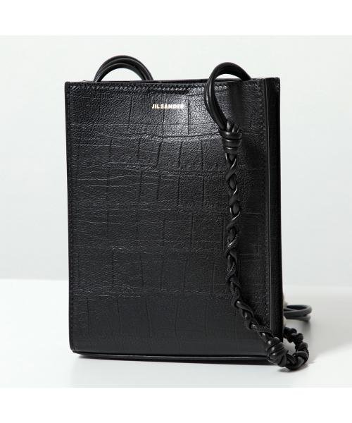 JIL SANDER バッグ TANGLE SM タングル J07WG0001 P5359