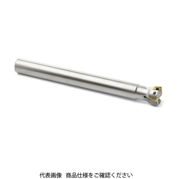 Seco Tools フライス カッター R217.79-10