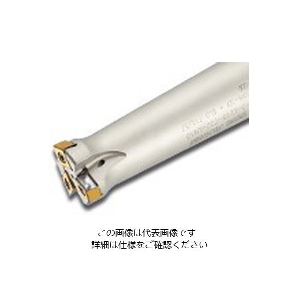 イスカル ホルダー HTPD016ー2ーL120ーC16ーLN06 HTPD016-2-L120-C16-LN06 1本（直送品）