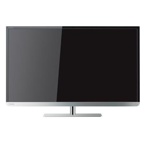 東芝 32V型 ハイビジョン 液晶テレビ REGZA 32J7【中古品】