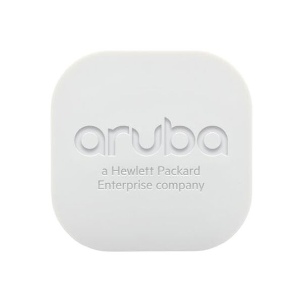 HP（ヒューレット・パッカード） Aruba BLE Beacons